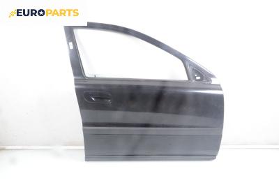 Врата за Volvo S60 I Sedan (07.2000 - 04.2010), 4+1 вр., седан, позиция: предна, дясна