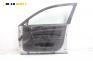 Врата за Volkswagen Passat IV Sedan B5.5 (10.2000 - 12.2005), 4+1 вр., седан, позиция: предна, дясна