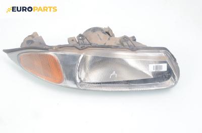 Фар за Rover 200 Hatchback II (11.1995 - 03.2000), хечбек, позиция: дясна