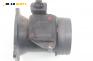 Дебитомер за Volkswagen Passat IV Sedan B5.5 (10.2000 - 12.2005) 2.0, 115 к.с., № 06A 906 461B