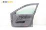 Врата за Renault Laguna II Hatchback (03.2001 - 12.2007), 4+1 вр., хечбек, позиция: предна, дясна