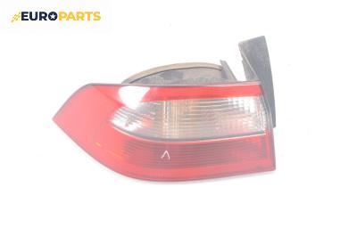 Стоп за Renault Laguna II Hatchback (03.2001 - 12.2007), хечбек, позиция: лява