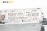 CD плеър за Renault Laguna II Hatchback (03.2001 - 12.2007), № 8200002607