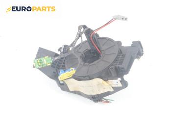 Лентов кабел за Airbag за Renault Laguna II Hatchback (03.2001 - 12.2007)