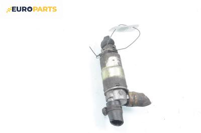 Стъпков мотор за Peugeot 306 Hatchback (01.1993 - 10.2003) 1.6, 89 к.с.