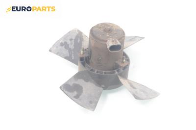 Перка охлаждане за Opel Corsa B Hatchback (03.1993 - 12.2002) 1.4 i, 60 к.с.