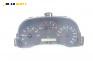 Километраж за Fiat Punto Hatchback II (09.1999 - 07.2012) 1.2 16V 80 (188.233, .235, .253, .255, .333, .353, .639...), 80 к.с.