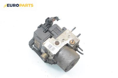 Помпа ABS за Volkswagen Passat IV Sedan B5.5 (10.2000 - 12.2005), № Bosch 0 273 004 282