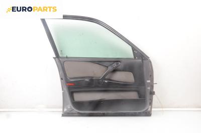 Врата за Lancia Dedra Sedan (01.1989 - 07.1999), 4+1 вр., седан, позиция: предна, лява