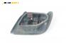 Стоп за Citroen Xsara Hatchback (04.1997 - 04.2005), хечбек, позиция: лява