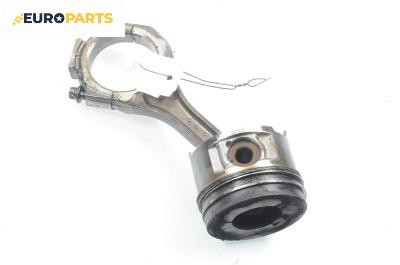 Бутало за Opel Vectra C Estate (10.2003 - 01.2009) 3.0 V6 CDTI, 177 к.с.