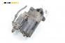 Стартер за Renault Laguna II Hatchback (03.2001 - 12.2007) 1.8 16V (BG0B, BG0M), 120 к.с.