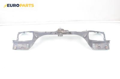 Маска за Peugeot 306 Hatchback (01.1993 - 10.2003), хечбек