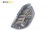 Стоп за Renault Scenic II Minivan (06.2003 - 07.2010), миниван, позиция: лява