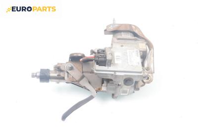 Кормилен прът за Renault Scenic II Minivan (06.2003 - 07.2010), № 8200035272