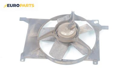 Перка охлаждане за Opel Corsa B Hatchback (03.1993 - 12.2002) 1.4 i, 60 к.с.