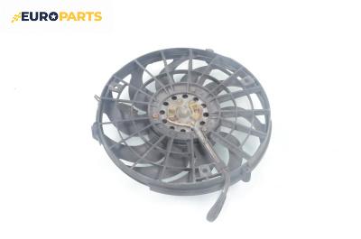 Перка охлаждане за Opel Corsa B Hatchback (03.1993 - 12.2002) 1.4 i, 60 к.с.