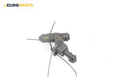Дюза бензин за Renault Laguna II Hatchback (03.2001 - 12.2007) 1.8 16V (BG0B, BG0M), 120 к.с.