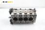Глава за Renault Laguna II Hatchback (03.2001 - 12.2007) 1.8 16V (BG0B, BG0M), 120 к.с.