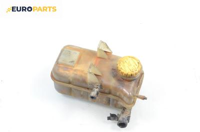 Казанче за антифриз за Daewoo Tacuma Minivan (09.2000 - 11.2008) 1.8, 91 к.с.