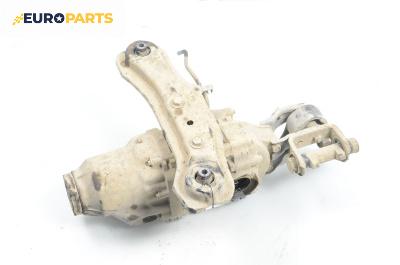 Диференциал за Honda CR-V II SUV (09.2001 - 09.2006) 2.2 CTDi (RD), 140 к.с.