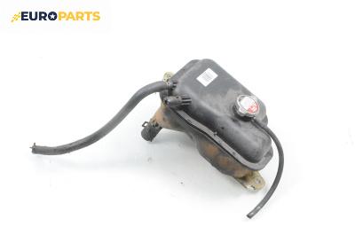Казанче за антифриз за Honda CR-V II SUV (09.2001 - 09.2006) 2.2 CTDi (RD), 140 к.с.