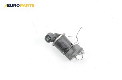 EGR-клапан за Daewoo Tacuma Minivan (09.2000 - 11.2008) 1.8, 91 к.с., № 96253548
