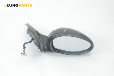 Огледало за Alfa Romeo 147 Hatchback (2000-11-01 - 2010-03-01), 4+1 вр., хечбек, позиция: дясна