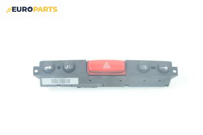 Панел бутони за Alfa Romeo 147 Hatchback (2000-11-01 - 2010-03-01)
