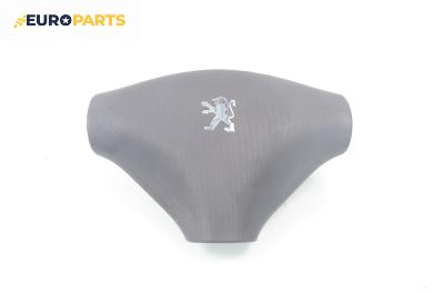 Airbag за Peugeot 107 Hatchback (06.2005 - 05.2014), 2+1 вр., хечбек, позиция: предна