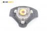 Airbag за Peugeot 107 Hatchback (06.2005 - 05.2014), 2+1 вр., хечбек, позиция: предна