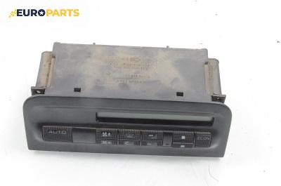 Панел климатроник за Volkswagen Golf III Hatchback (08.1991 - 07.1998), № 1H0 907 044 A