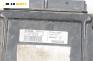 Компютър двигател за Renault Megane Scenic (10.1996 - 12.2001) 1.6 16V (JA0B, JA04, JA11), 107 к.с., № 7700114970