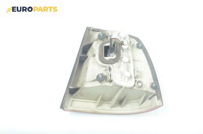 Стоп за Opel Astra G Coupe (03.2000 - 05.2005), купе, позиция: лява
