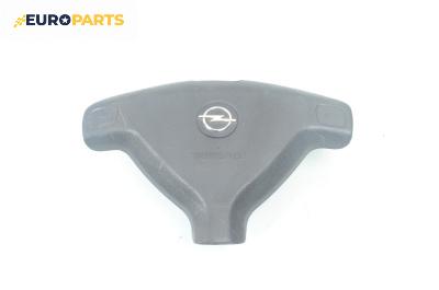 Airbag за Opel Astra G Coupe (03.2000 - 05.2005), 2+1 вр., купе, позиция: предна