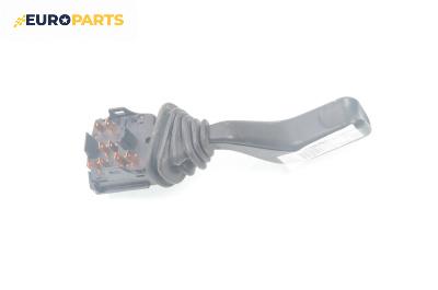 Лостче за чистачки за Opel Astra G Coupe (03.2000 - 05.2005)