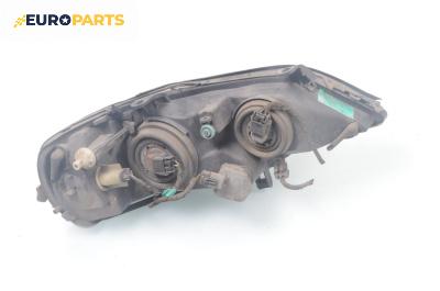 Фар за Opel Astra G Coupe (03.2000 - 05.2005), купе, позиция: лява