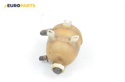 Казанче за антифриз за Renault Megane Scenic (10.1996 - 12.2001) 1.6 16V (JA0B, JA04, JA11), 107 к.с.