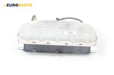 Километраж за Mazda 6 Station Wagon I (08.2002 - 12.2007) 2.0 DI, 136 к.с.