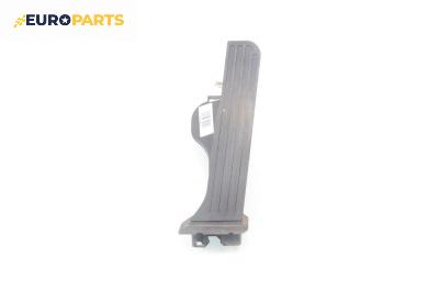 Педал газ за Volkswagen Passat V Sedan B6 (03.2005 - 12.2010), № 1K1 723 503 L