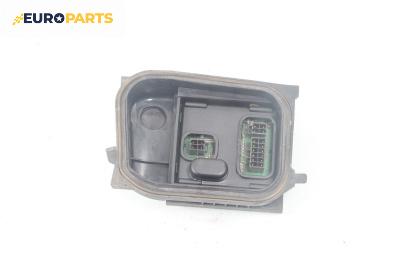 Xenon баласт за Volkswagen Passat V Sedan B6 (03.2005 - 12.2010), № 7L6 941 329