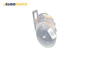 Халоген за Volkswagen Passat V Sedan B6 (03.2005 - 12.2010), седан, позиция: лява