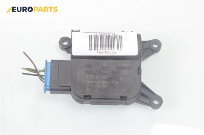 Моторче клапа парно за Volkswagen Passat V Sedan B6 (03.2005 - 12.2010) 2.0 TDI, 170 к.с., № Bosch 0 132 801 362