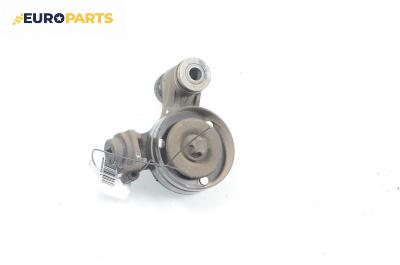 Обтегач пистов ремък за Opel Corsa C Hatchback (09.2000 - 12.2009) 1.0, 58 к.с.