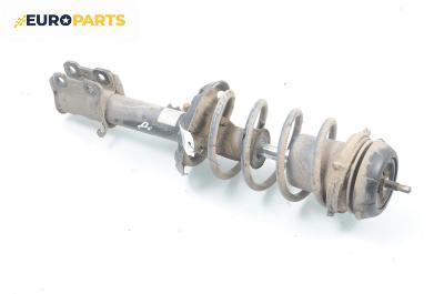 Макферсон за Opel Corsa C Hatchback (09.2000 - 12.2009), хечбек, позиция: предна, дясна
