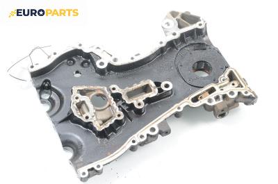 Маслена помпа за Opel Corsa C Hatchback (09.2000 - 12.2009) 1.0, 58 к.с.