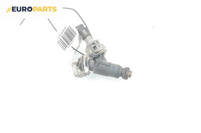 Дюза бензин за Opel Corsa C Hatchback (09.2000 - 12.2009) 1.0, 58 к.с., № 0280155965