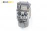 Помпа ABS за Audi A4 Avant B5 (11.1994 - 09.2001), № Bosch 0 273 004 284