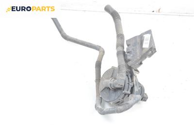 Рециркулационна помпа за Audi A4 Avant B5 (11.1994 - 09.2001) 2.8 quattro, 193 к.с.