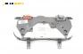 Километраж за Renault Clio II Hatchback (09.1998 - 09.2005) 1.2 16V (BB05, BB0W, BB11, BB27, BB2T, BB2U, BB2V, CB05...), 75 к.с.
